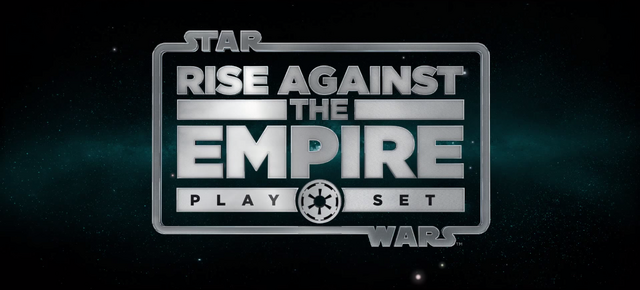File:Riseagainsttheempire-Logo.png