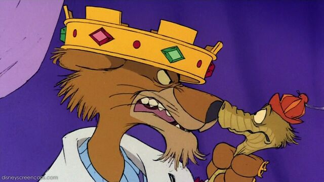 File:Robin-hood-disneyscreencaps com-1155.jpg