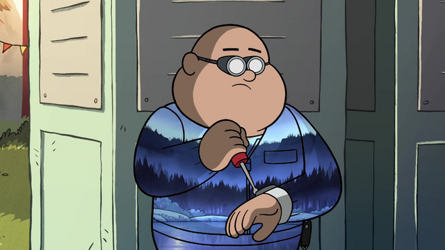 File:S1e9 lake ref.png