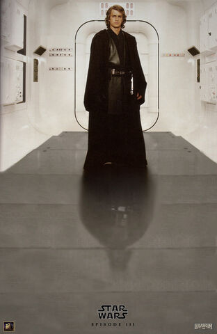 File:SWEpIIIVaderReflectionPoster.jpg