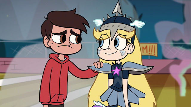 File:School Spirit 49.png
