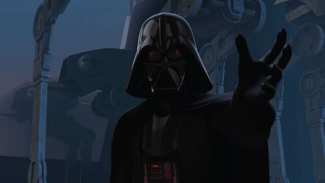 File:Star-Wars-Rebels-Season-Two-50.jpg