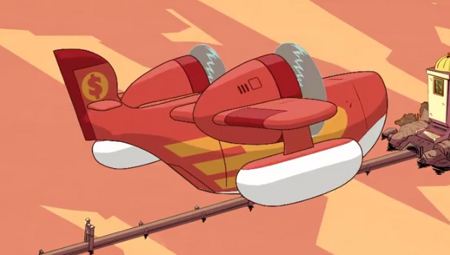 File:Sun Chaser.png