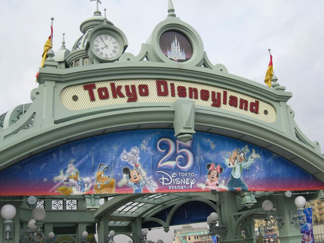 File:TDR25thEntran00055.jpg