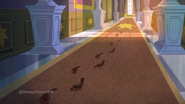 File:Tangled-Before-Ever-After-111.png