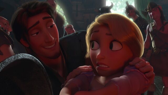 File:Tangled (150).jpg