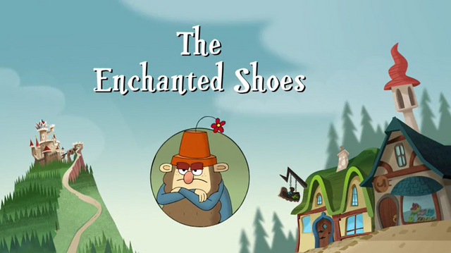 File:The Enchanted Shoes.png