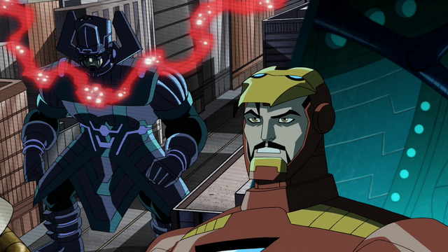 File:Tony observing Galactus.png