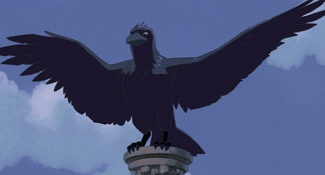 File:Toto (The Cat Returns).png