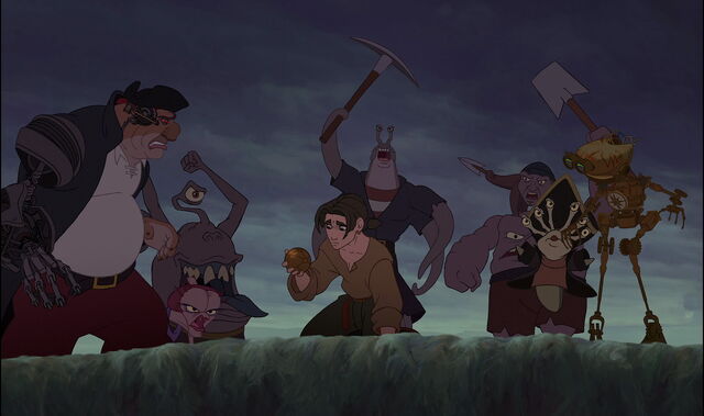 File:Treasure-planet-disneyscreencaps com-8472.jpg