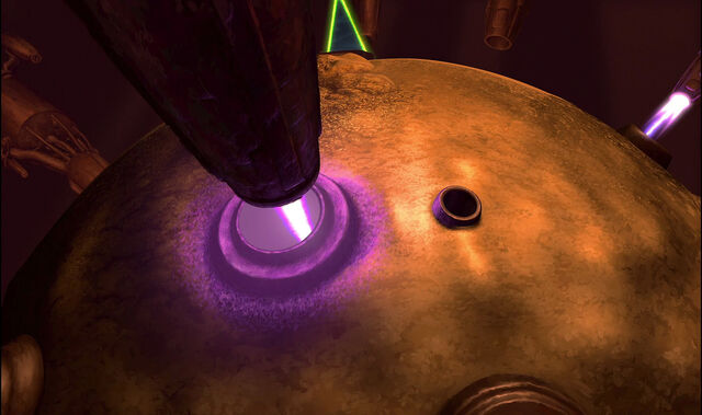 File:Treasure Planet 50.jpg