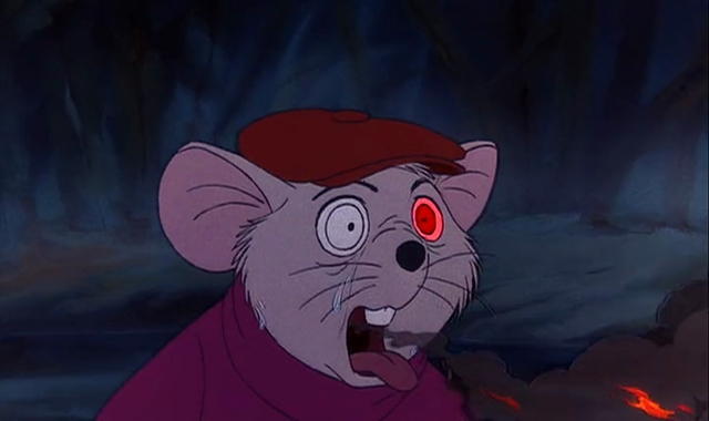 File:Tumblr n9p8egYurX1r3jmn6o1 1280.png