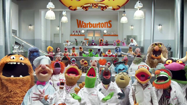 File:Warburtons-DoubleFloyd.png