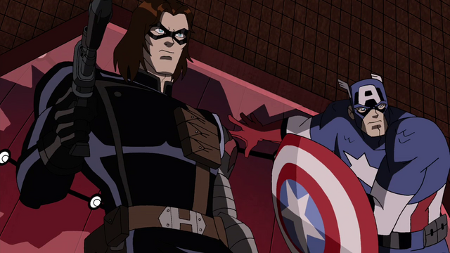 File:WinterSoldier CaptainAmerica.png