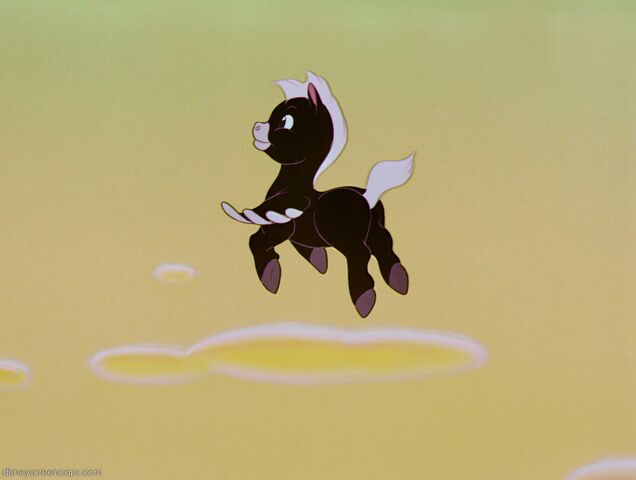 File:Young Pegasi.jpg