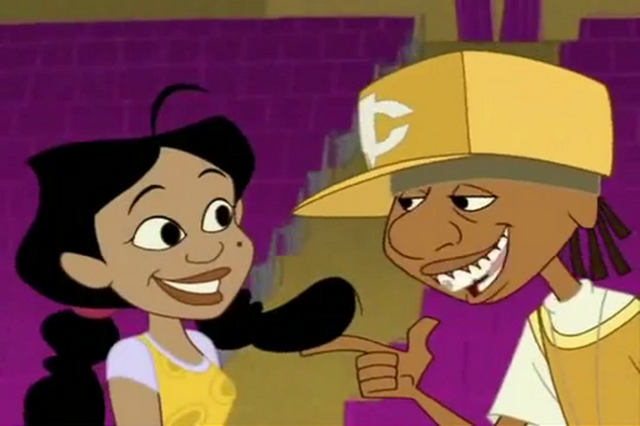 File:1¢+15¢.png