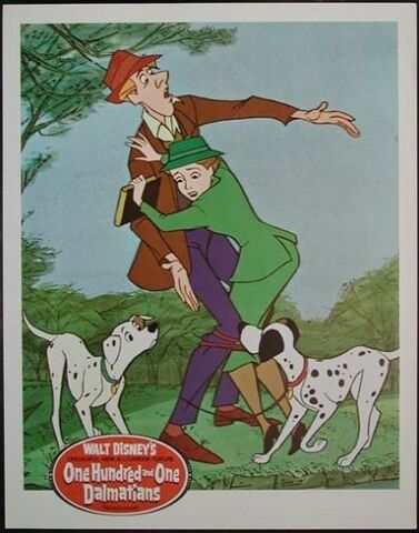 File:101 dalmatians lobby card.jpg