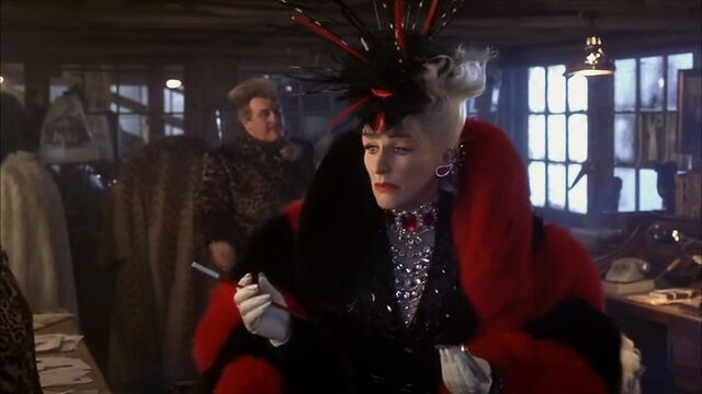 File:102-dalmatians-disneyscreencaps.com-8750.jpg
