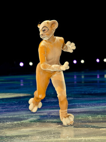 File:1534192899 deee5122dc o.jpg