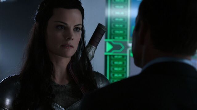 File:Agents-of-S.H.I.E.L.D-S1Ep15-Yes-Men-Lady-Sif-played-by-Jaime-Alexander -2-.jpg