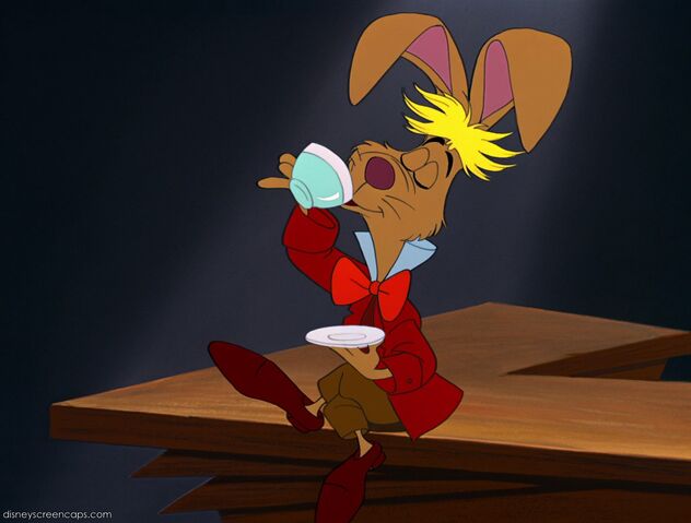 File:Alice-disneyscreencaps.com-7973.jpg