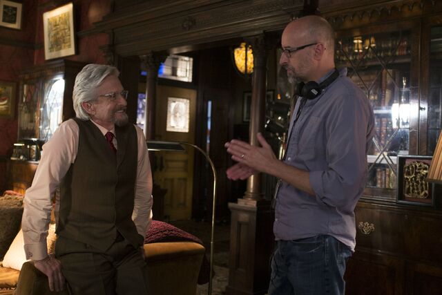File:Ant-Man Set 01.jpg