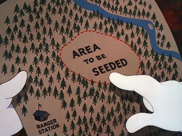 File:Area to be seeded.jpeg
