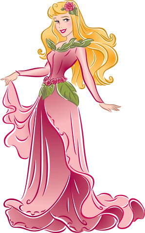 File:Aurora Flower Gown.jpg