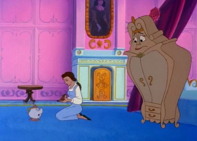 File:Belle-magical-world-disneyscreencaps.com-8422.jpg