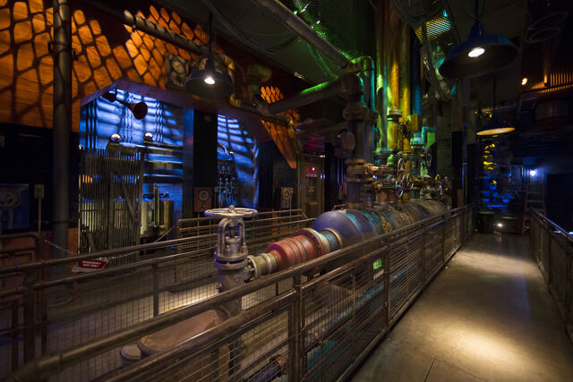 File:Boiler Room Mission Breakout.jpg