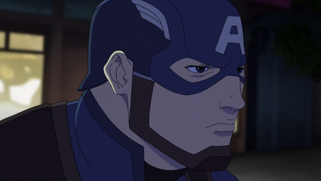 File:Captain America AUR 06.png
