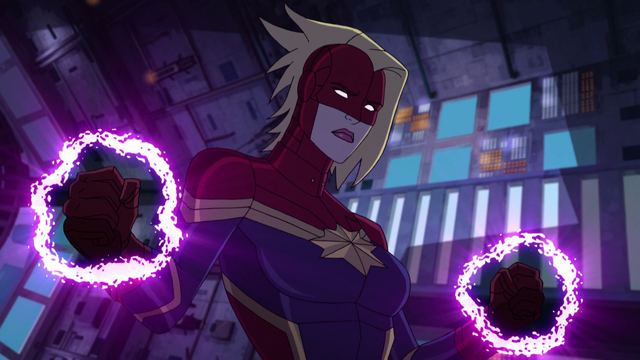 File:Captain Marvel AUR 003.png