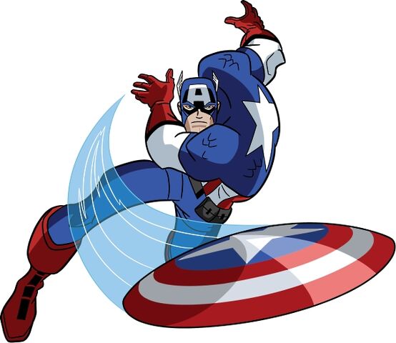 File:Captain america.jpg