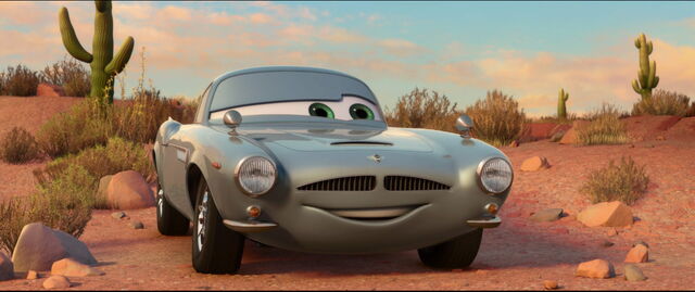 File:Cars2-disneyscreencaps.com-11508.jpg