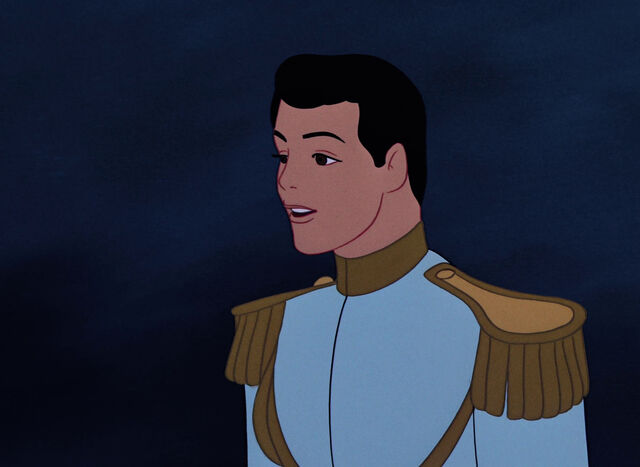 File:Cinderella-disneyscreencaps com-6140.jpg