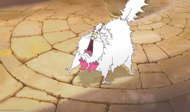 File:Cinderella2-disneyscreencaps.com-3544.jpg