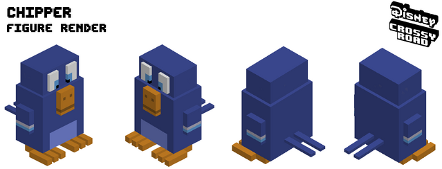 File:DCRChipperRender.png