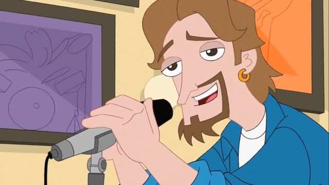 File:Danny singing blues music.jpg