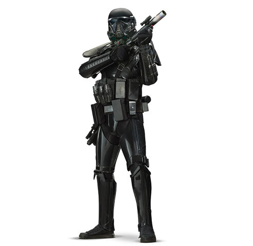 File:Death Trooper Dk.jpg