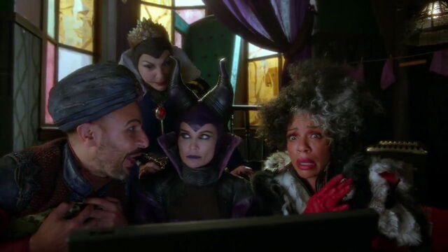 File:Descendants-disneyscreencaps.com-9439.jpg