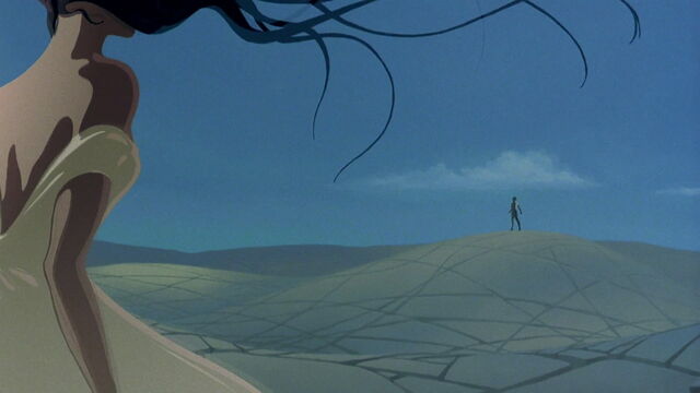File:Destino-disneyscreencaps.com-445.jpg