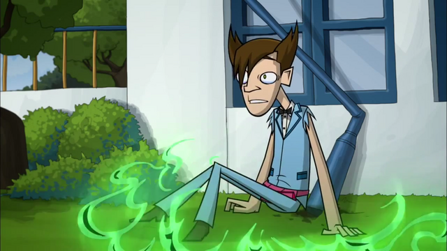 File:Dickie 1985 teen.png
