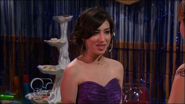 File:Dina Garcia 0006.jpg