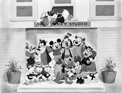 Disney-Mix3