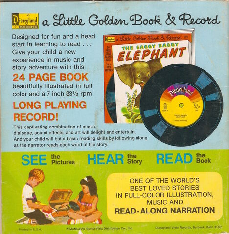 File:Disneybookrecordback02.jpg