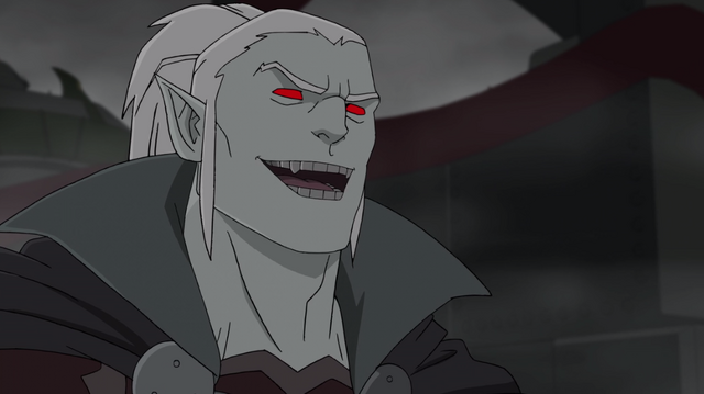 File:Dracula AOS 1.png