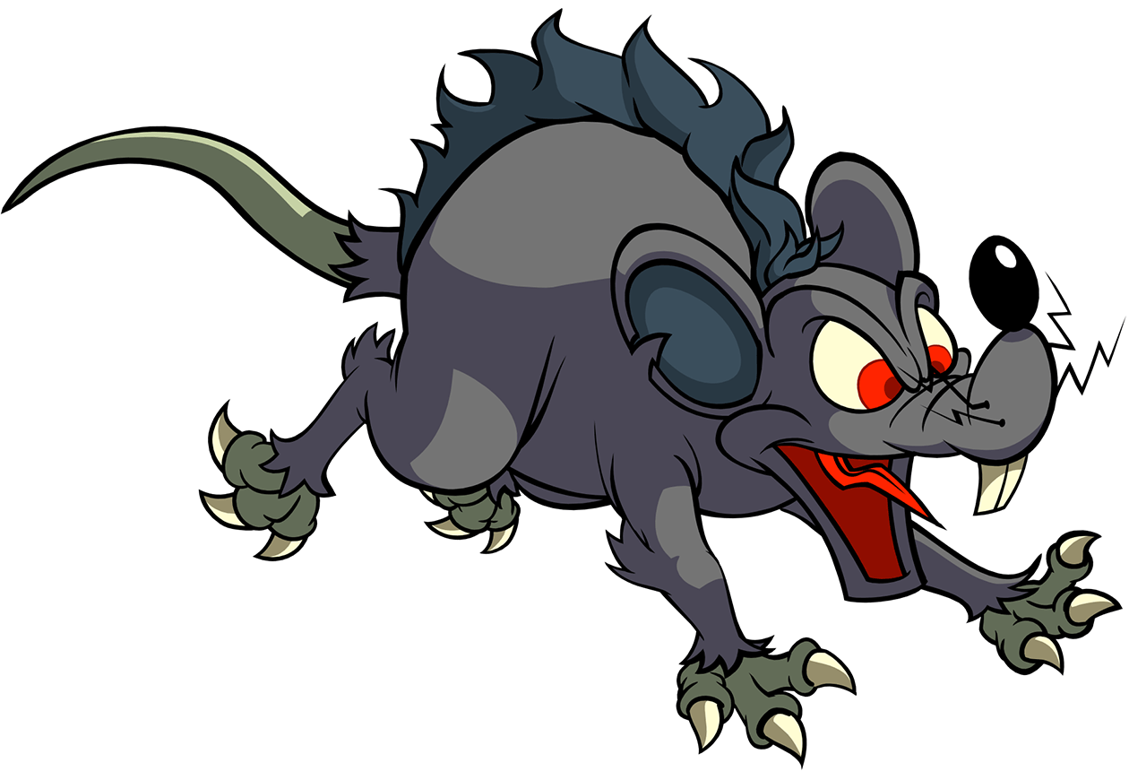 angry giant clipart angry giant clipart