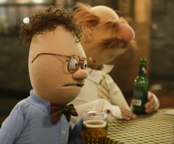 File:Episode 104 (7).jpeg