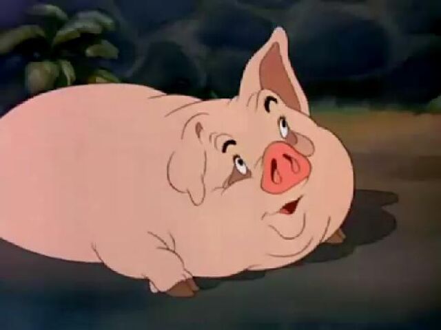 File:FARMYARD SYMPHONYpigg.jpg