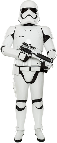 File:FO Stormtrooper Anovos.png